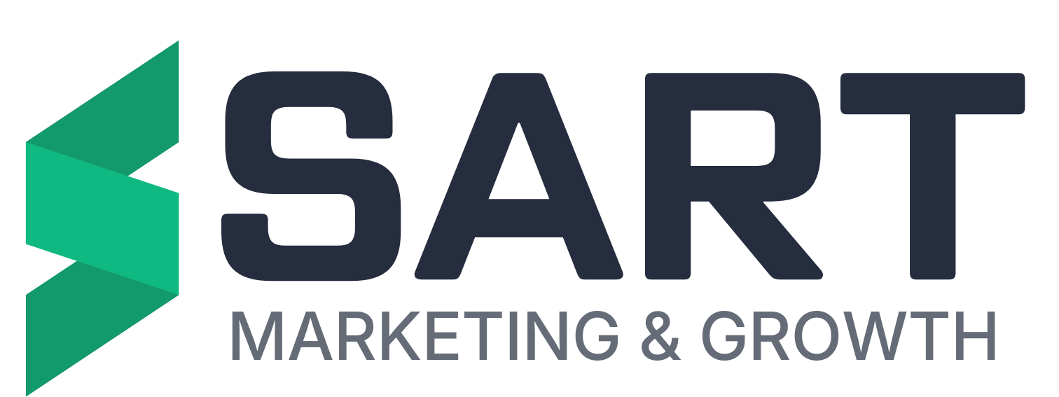 SART Logo